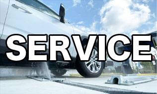 サービスのご案内